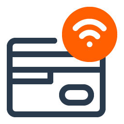 Loyalty Program Icon